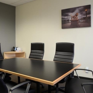 Photo of Martin Stubbs Tax Financial Service