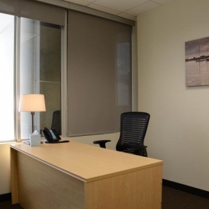 Photo of Martin Stubbs Tax Financial Service