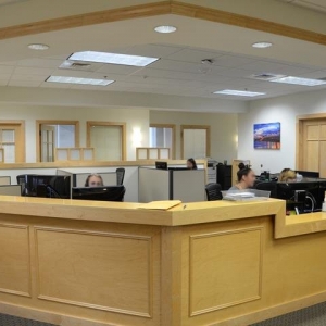 Photo of Martin Stubbs Tax Financial Service