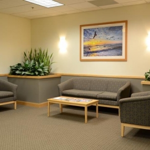 Photo of Martin Stubbs Tax Financial Service