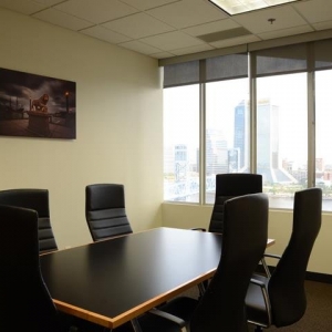 Photo of Martin Stubbs Tax Financial Service