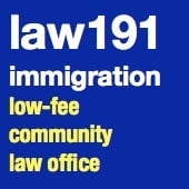 Photo of Community Immigration Law Office of Andrew Bartlett