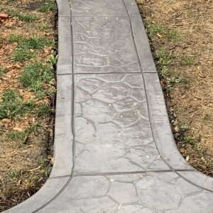 Photo of SL Concrete and Landscape