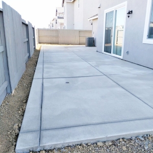 Photo of SL Concrete and Landscape