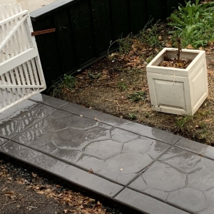Photo of SL Concrete and Landscape