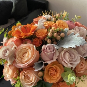 Photo of San Diego Floral Design LLC