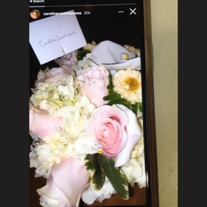 Photo of San Diego Floral Design LLC