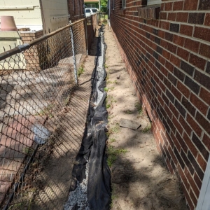 Photo of TLM Irrigation & Lighting