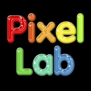 Photo of Pixel Lab Designs
