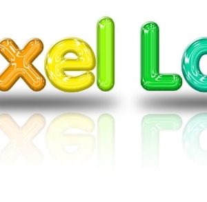 Photo of Pixel Lab Designs