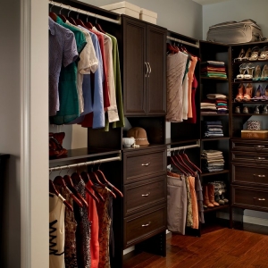 Photo of JG Drywall , & Insulation and Closetpro