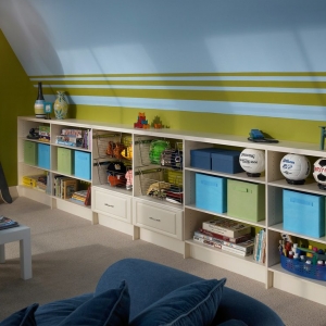 Photo of JG Drywall , & Insulation and Closetpro