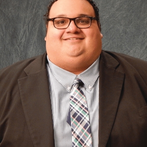 San Antonio Benjamin Gonzalez - State Farm Insurance Agent