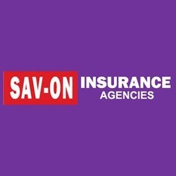 Photo of Sav-On Insurance