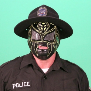 Photo of Sav-On Insurance