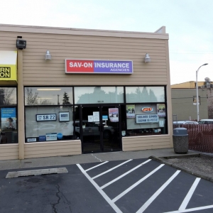 Photo of Sav-On Insurance