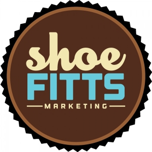 Photo of ShoeFitts Marketing