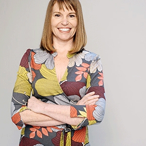 Photo of ShoeFitts Marketing