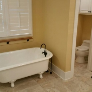 Photo of Pro Glaze Refinishing