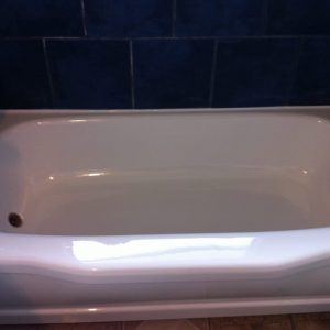 Photo of Pro Glaze Refinishing