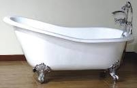 Photo of Pro Glaze Refinishing