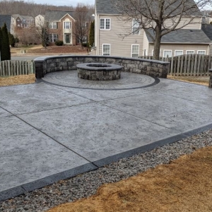 Photo of JEMV Construction