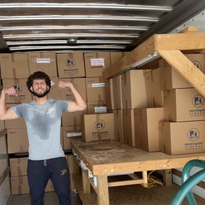 Photo of Your Budget Movers