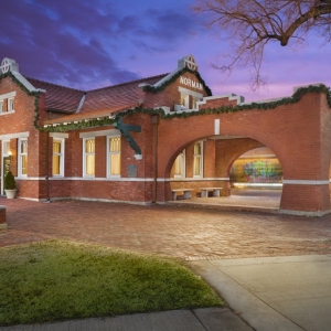Photo of The Depot