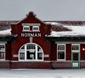Photo of The Depot