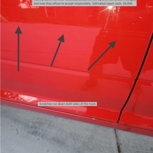 Photo of Waterway Carwash