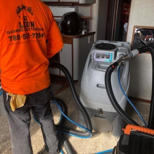 Photo of Leon Painting And Service Solution Corp