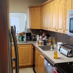 Photo of Leon Painting And Service Solution Corp