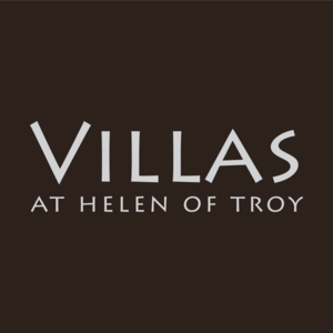 Photo of Villas at Helen of Troy