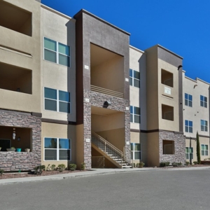 Photo of Villas at Helen of Troy