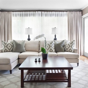 Austin Ryan Stage and Design