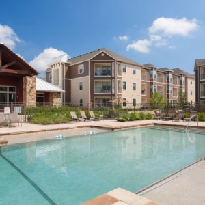 San Antonio Boardwalk Med Center