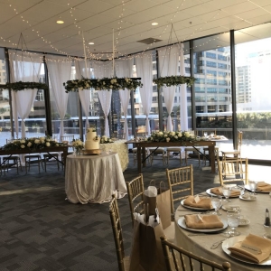 Photo of Regions Tower