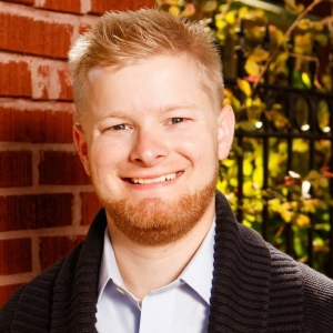 Photo of Beau Sharpe - State Farm Insurance Agent