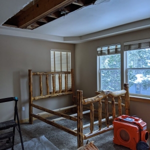 Photo of SERVPRO of Carson City, Douglas County, South Lake Tahoe