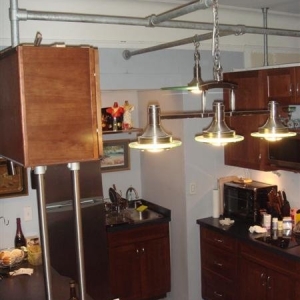 Photo of Westwood Carpentry and Renovation