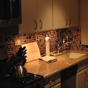New York Westwood Carpentry and Renovation