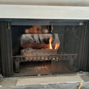 Photo of Wilshire Fireplace Shops