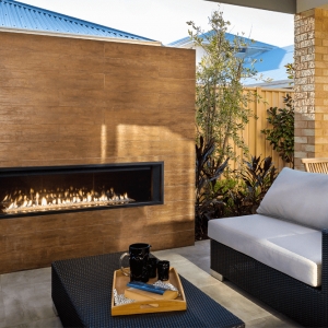 Photo of Wilshire Fireplace Shops