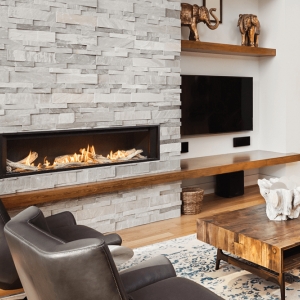 Photo of Wilshire Fireplace Shops