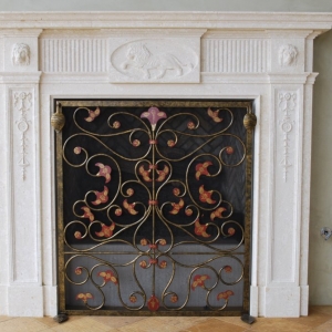 Photo of Wilshire Fireplace Shops