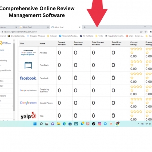 Photo of Viper Social Marketing