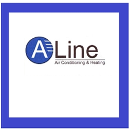 Miami Beach A Line AC