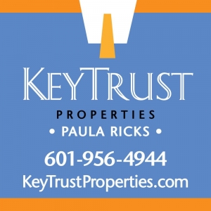Photo of KeyTrust Properties Paula Ricks