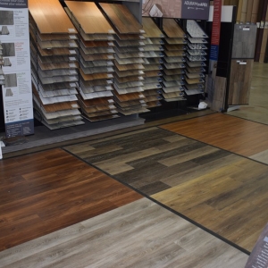 Photo of Next Day Floors
