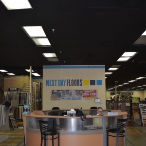 Photo of Next Day Floors